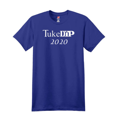 TukeDIP Coronacancellation T-Shirt Pre-Order