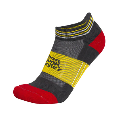 Sport Socks with Custom Logos
