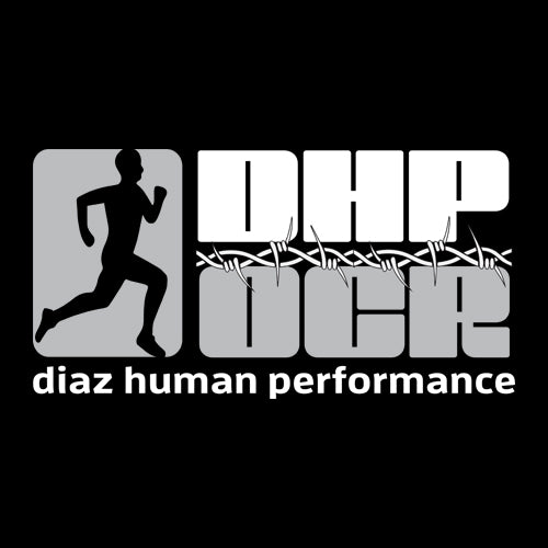 DHP OCR Sport Tek Ladies Performance Tee Pre-Order