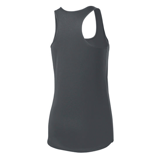 BRC Sport-Tek Ladies' Racerback Tank Pre-Order