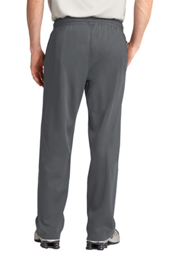 BRC Sport-Tek Men's Fleece Pant Pre-Order