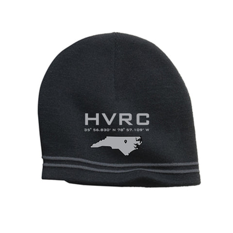 Hope Valley Ruck Club Sport-Tek Spectator Beanie Pre-Order