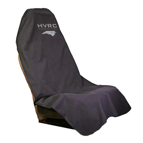 Hope Valley Ruck Club Seat Shields Pre-Order