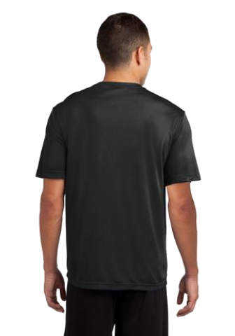 OCR Performance Project Sport-Tek Adult Competitor Tee Short Sleeves Pre-Order