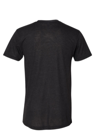 OCR Performance Project USA Made Men's Tri-Blend Tee Pre-Order