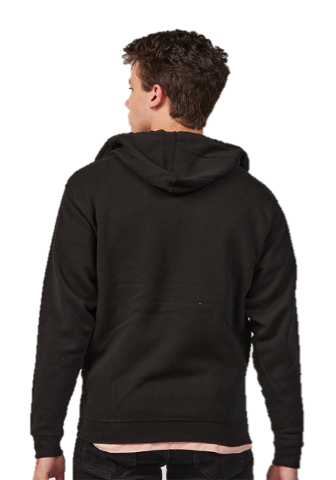 OCR Performance Project Tultex Premium Unisex Premium Fleece Hoodie Pre-Order