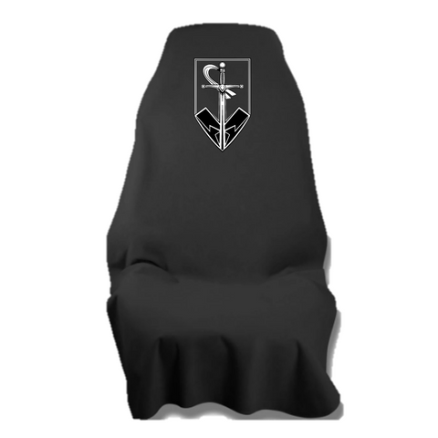 Stone Foundation UltraSport Seatshield Pre-Order